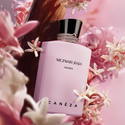 Caneza Mezmar Women EDP 100 ml Kadın Parfümü
