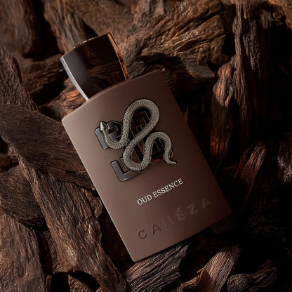 Caneza Oud Essence EDP 100 ml Unisex Parfüm
