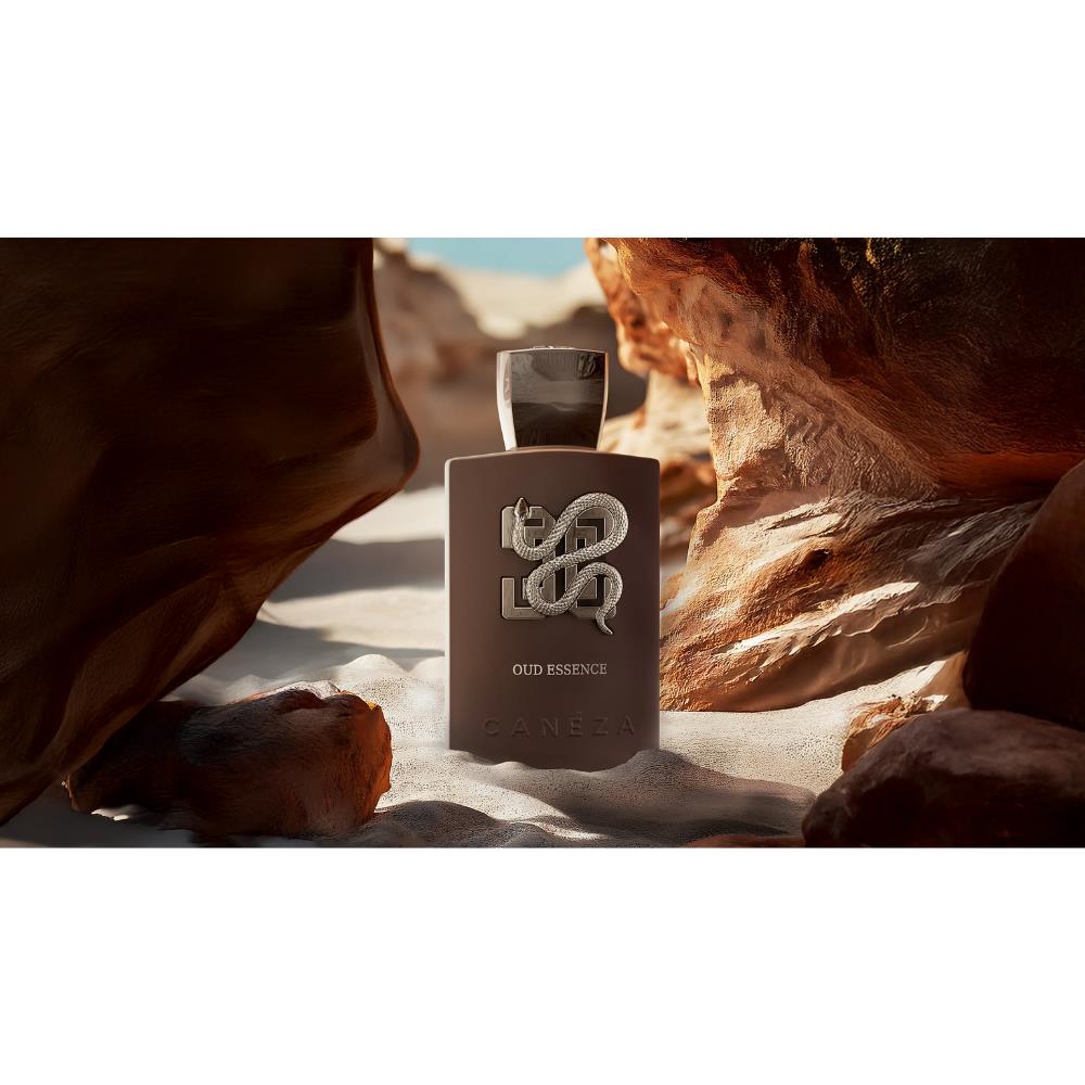 Caneza Oud Essence EDP 100 ml Unisex Parfüm