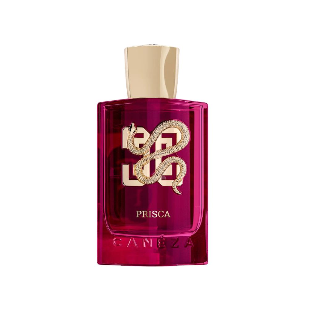 Caneza Prisca EDP 100 ml Kadın Parfümü