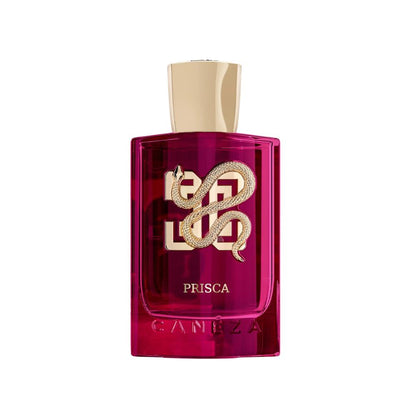 Caneza Prisca EDP 100 ml Kadın Parfümü