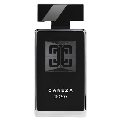 Caneza Uomo EDP 100 ml Erkek Parfümü