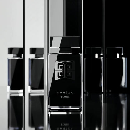 Caneza Uomo EDP 100 ml Erkek Parfümü