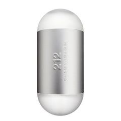 Carolina Herrera 212 NYC EDT 100 ml Kadın Parfümü