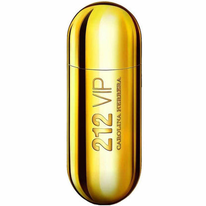 Carolina Herrera 212 Vip EDP 80 ml Kadın Parfümü