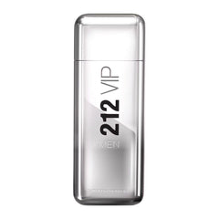 Carolina Herrera 212 Vip Men EDT 100 ml Erkek Parfümü
