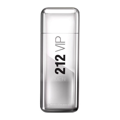 Carolina Herrera 212 Vip Men EDT 100 ml Erkek Parfümü
