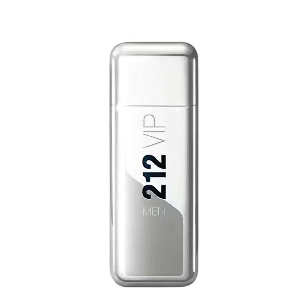 Carolina Herrera 212 Vip Men EDT 100 ml Erkek Parfümü