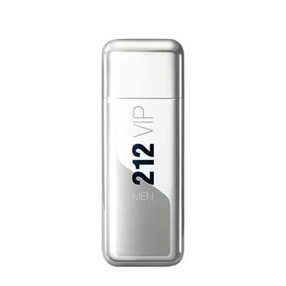 Carolina Herrera 212 Vip Men EDT 100 ml Erkek Parfümü