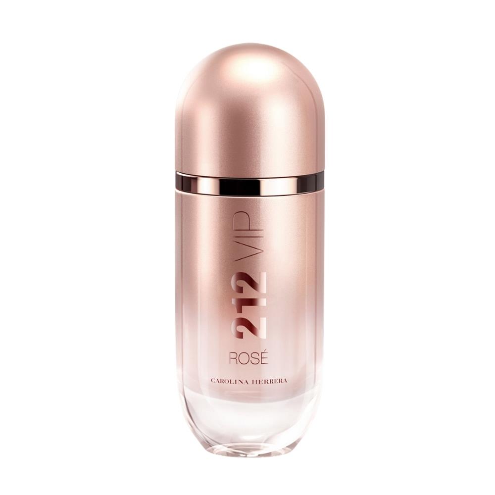 Carolina Herrera 212 VIP Rose EDP 80 ml Kadın Parfümü