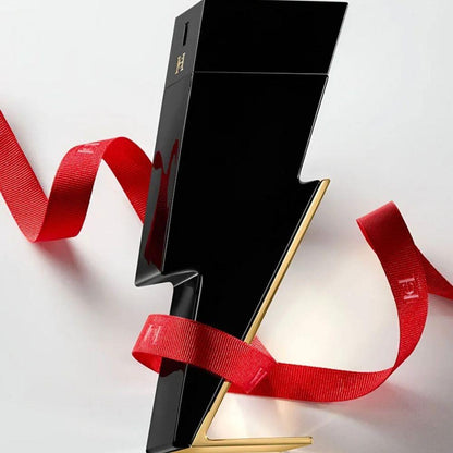 Carolina Herrera Bad Boy EDT 100 ml Erkek Parfümü