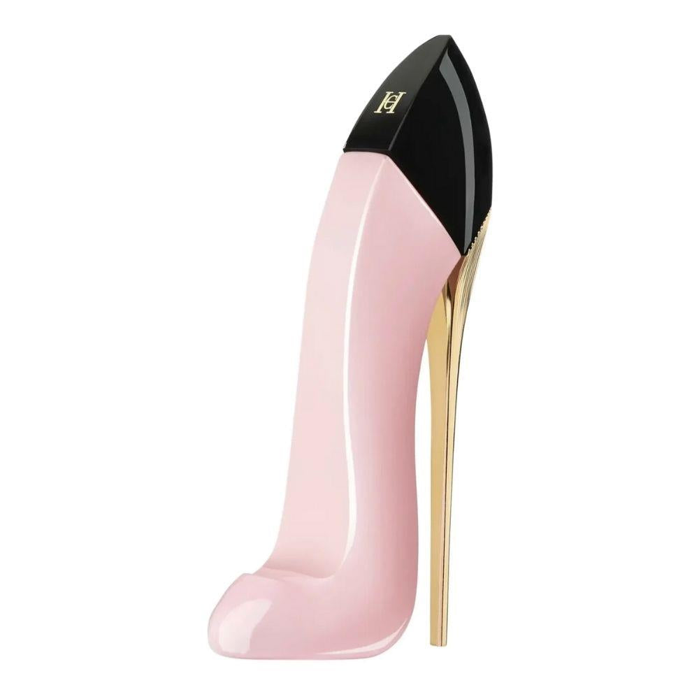 Carolina Herrera Good Girl Blush EDP 80 ml Kadın Parfümü