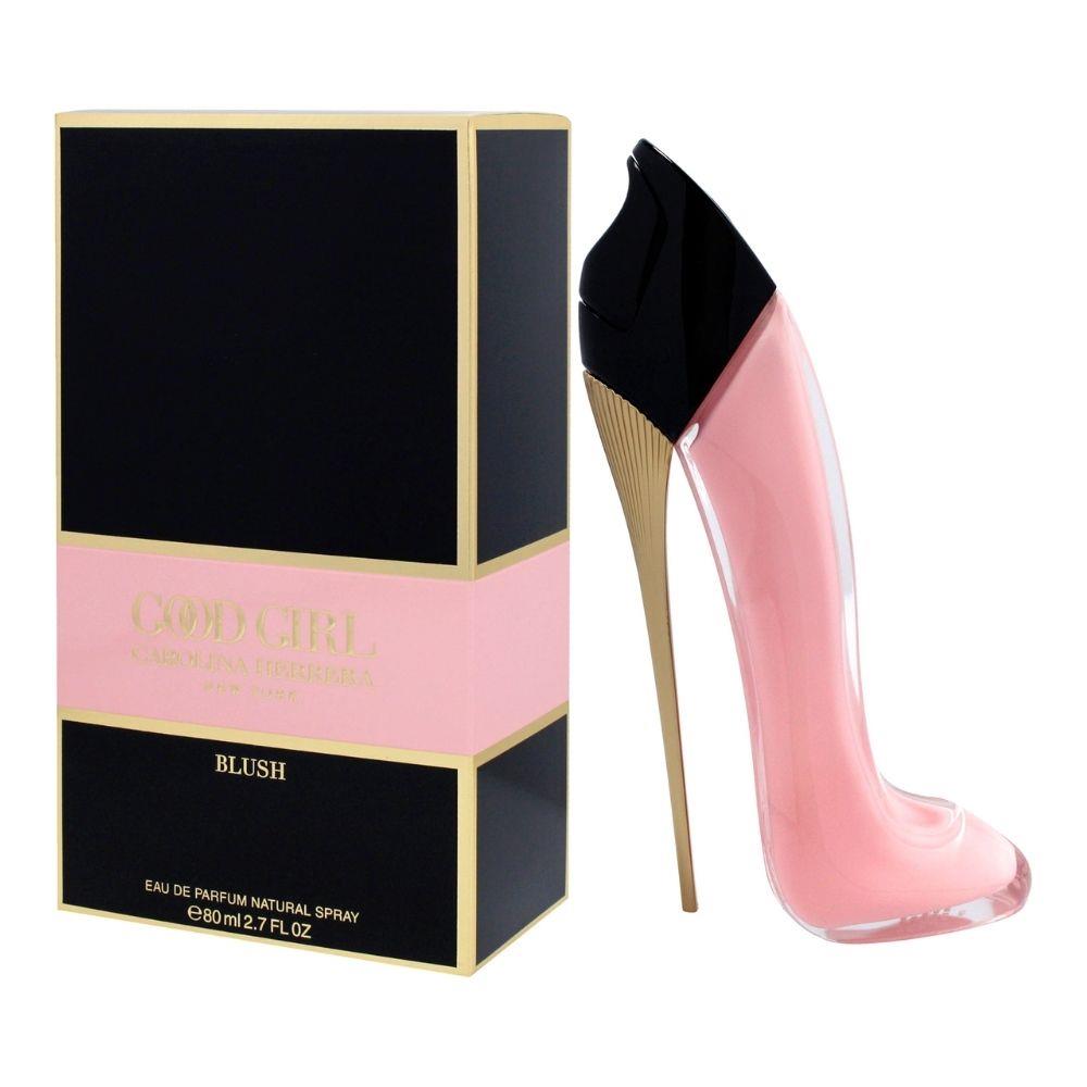 Carolina Herrera Good Girl Blush EDP 80 ml Kadın Parfümü