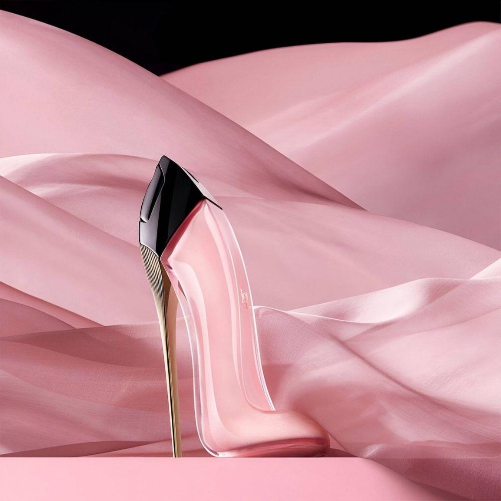 Carolina Herrera Good Girl Blush EDP 80 ml Kadın Parfümü