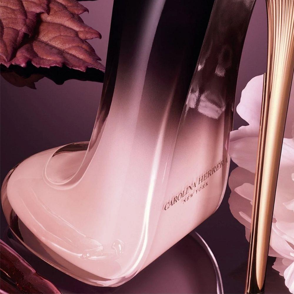 Carolina Herrera Good Girl Blush Elixir EDP 80 ml Kadın Parfümü