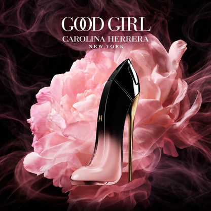 Carolina Herrera Good Girl Blush Elixir EDP Dekant Kadın Parfüm