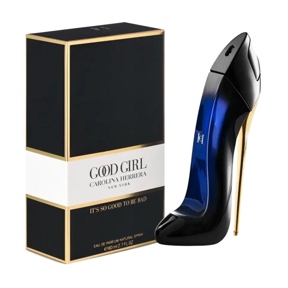 Carolina Herrera Good Girl EDP 80 ml Kadın Parfümü