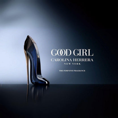 Carolina Herrera Good Girl EDP 80 ml Kadın Parfümü