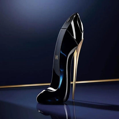 Carolina Herrera Good Girl EDP 80 ml Kadın Parfümü