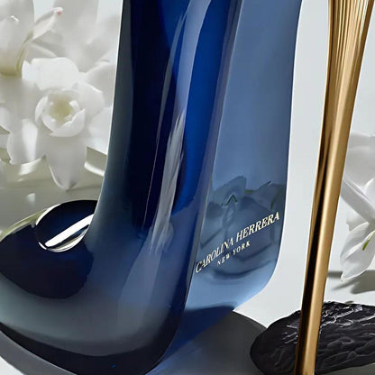 Carolina Herrera Good Girl EDP 80 ml Kadın Parfümü