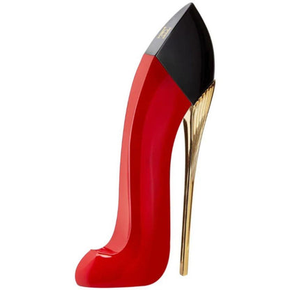 Carolina Herrera Very Good Girl EDP 80 ml Kadın Parfümü
