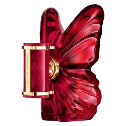Carolina Herrera La Bomba EDP 80 ml Kadın Parfümü