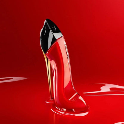 Carolina Herrera Very Good Girl EDP 80 ml Kadın Parfümü