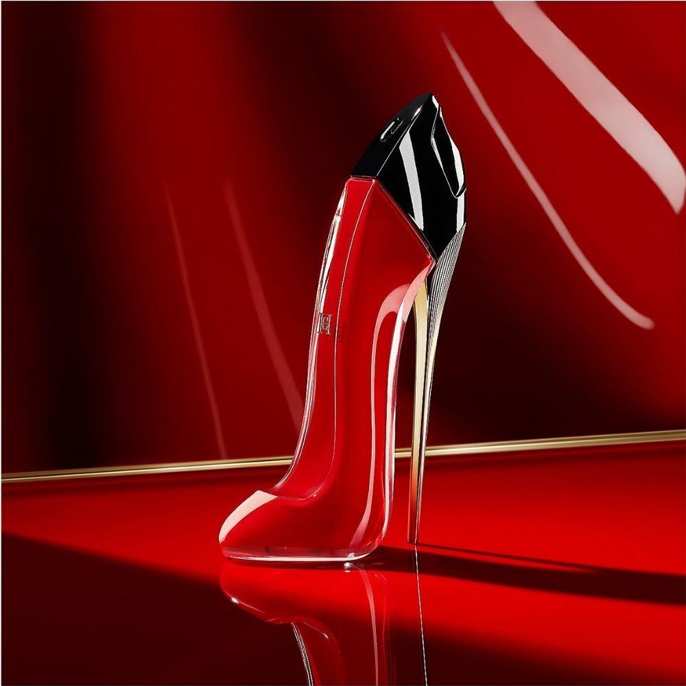 Carolina Herrera Very Good Girl EDP 80 ml Kadın Parfümü