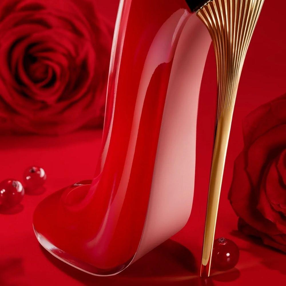 Carolina Herrera Very Good Girl EDP 80 ml Kadın Parfümü