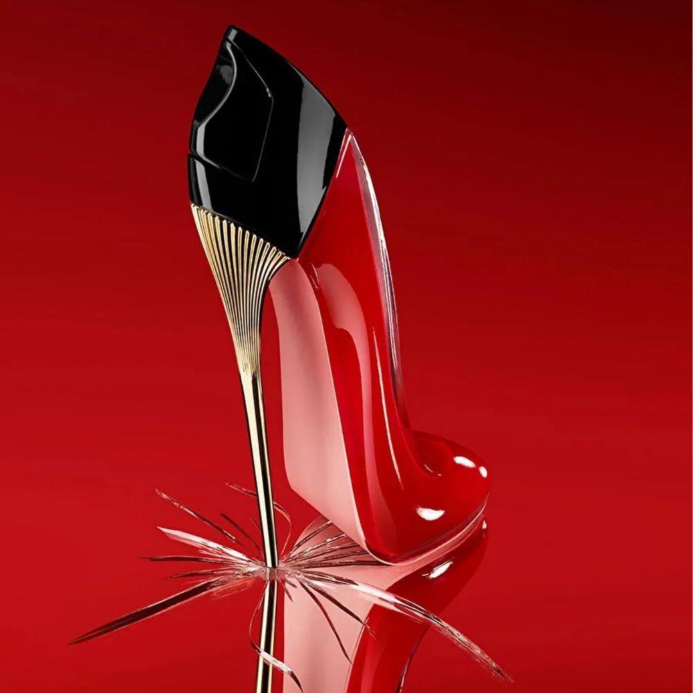 Carolina Herrera Very Good Girl EDP 80 ml Kadın Parfümü