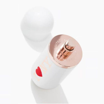 Carolina Herrera 212 VIP Rose I Love NY Limited Edition EDP 80 ml Kadın Parfümü