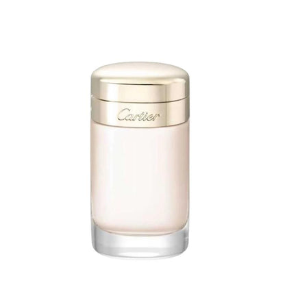 Cartier Baiser Vole EDP 100 ml Kadın Parfümü