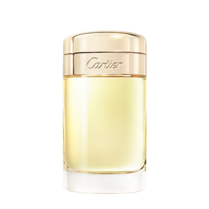 Cartier Baiser Vole Parfum 100 ml Kadın Parfümü