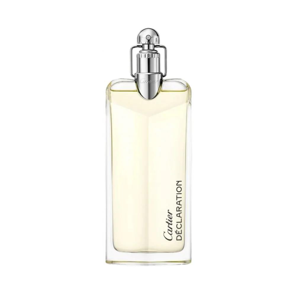Cartier Declaration for Men EDT 100 ml Erkek Parfümü