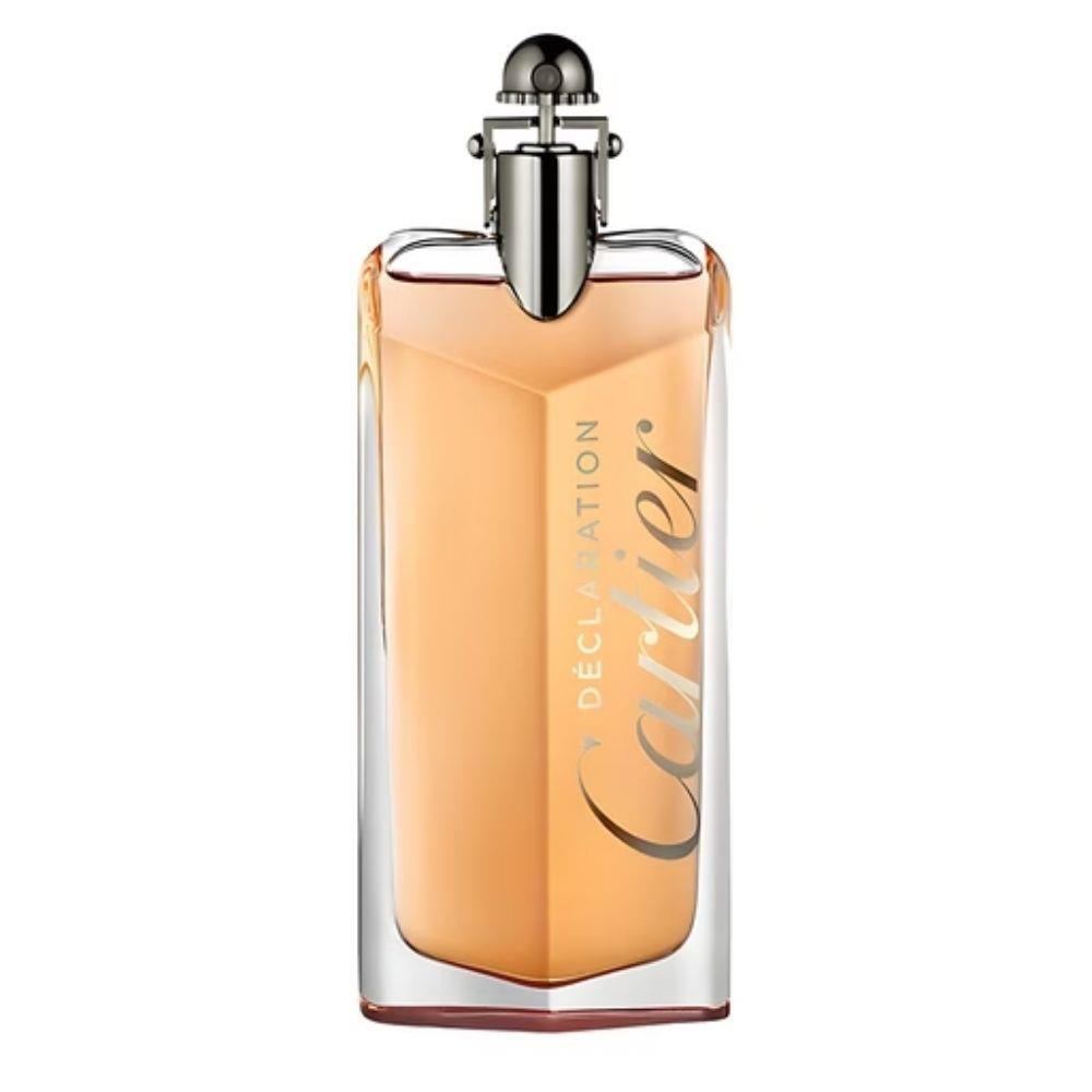 Cartier Declaration Parfum 100 ml Erkek Parfümü