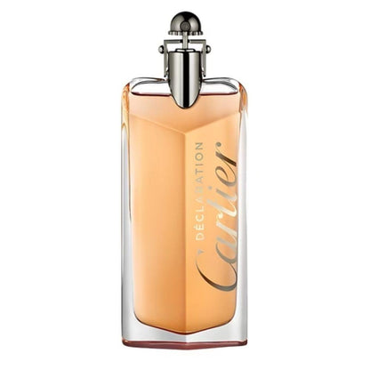 Cartier Declaration Parfum 100 ml Erkek Parfümü