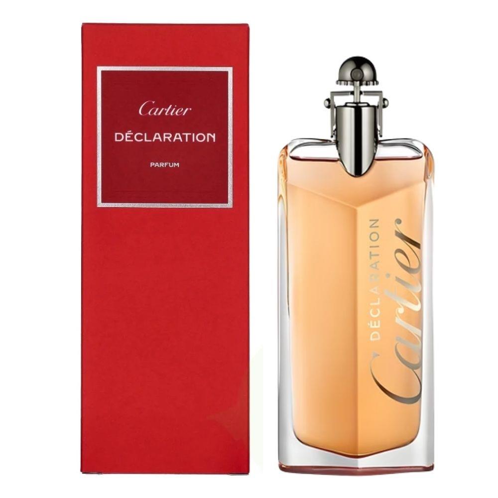 Cartier Declaration Parfum 100 ml Erkek Parfümü