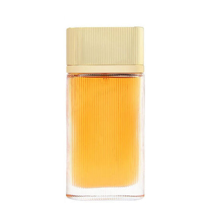 Cartier Must De Cartier EDT 100 ml Kadın Parfümü