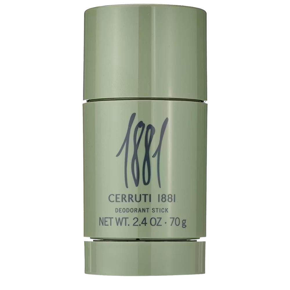 Cerruti 1881 Deodorant Stick 70 gr Erkek Deostick