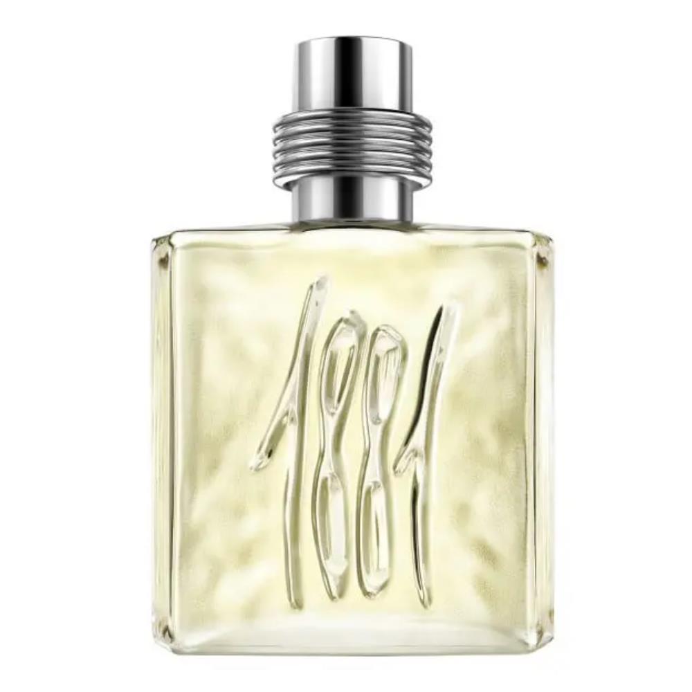 Cerruti 1881 Pour Homme EDT 25 ml Erkek Parfümü