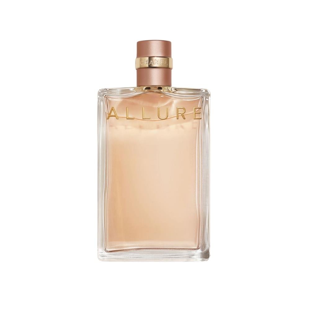 Chanel Allure Women EDP 100 ml Kadın Parfümü