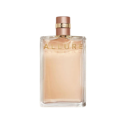 Chanel Allure Women EDP 100 ml Kadın Parfümü