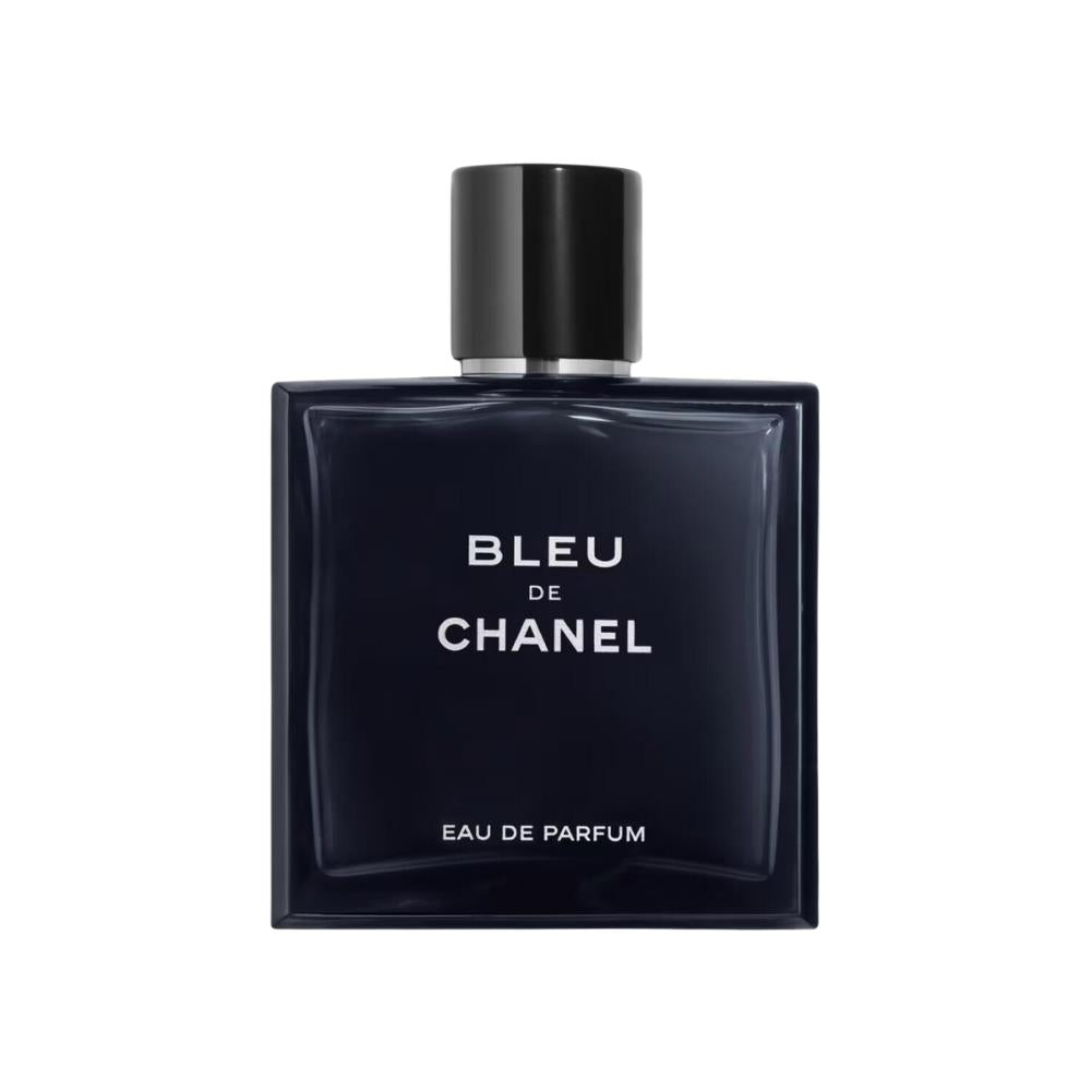Chanel Bleu De Chanel EDP 100 ml Erkek Parfümü
