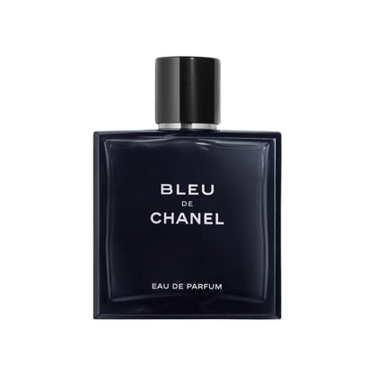 Chanel Bleu De Chanel EDP 100 ml Erkek Parfümü