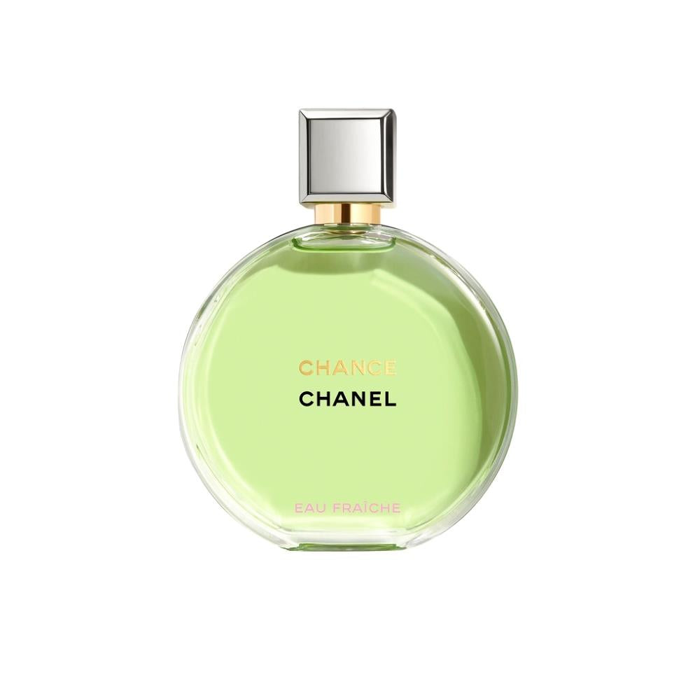 Chanel Chance Women Eau Fraiche EDT 50 ml Kadın Parfümü