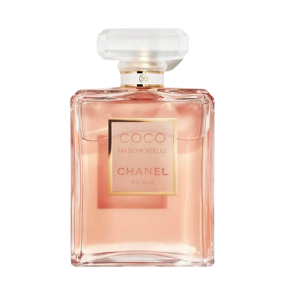 Chanel Coco Mademoiselle EDP 100 ml Kadın Parfümü