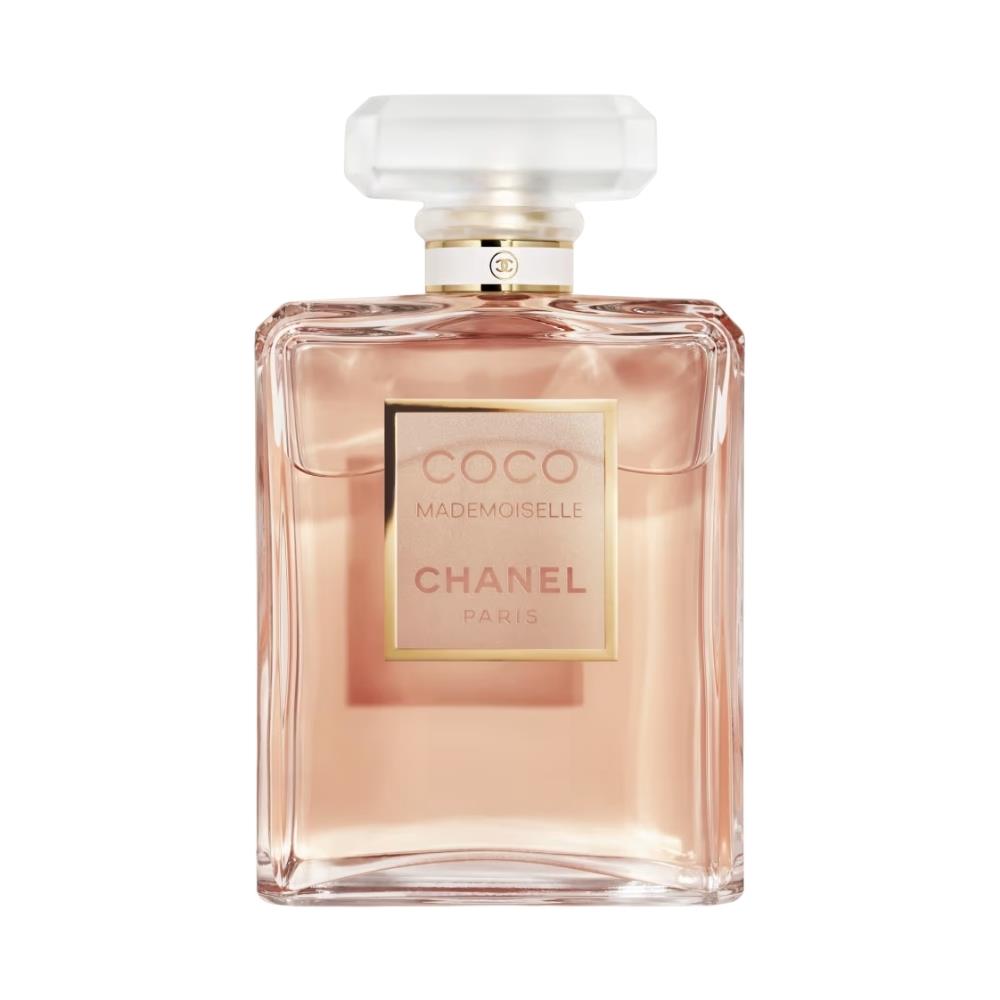 Chanel Coco Mademoiselle EDP 200 ml Kadın Parfümü