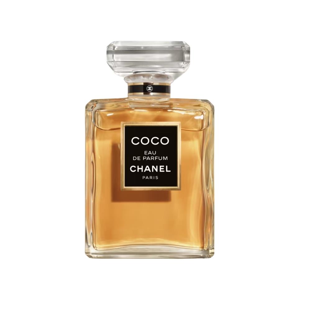 Chanel Coco Women EDP 100 ml Kadın Parfümü