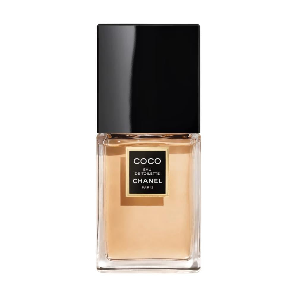 Chanel Coco Women EDT 100 ml Kadın Parfümü