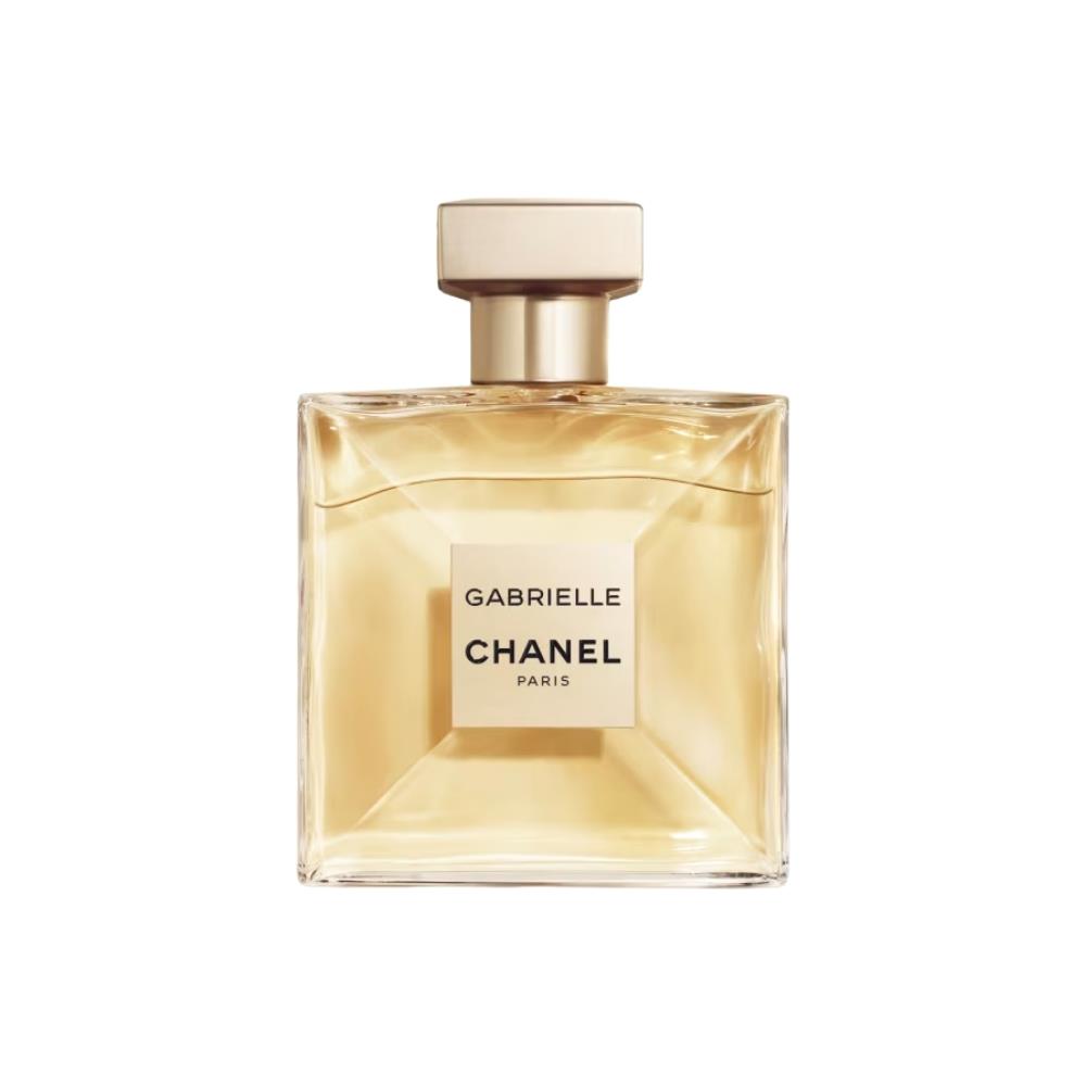 Chanel Gabrielle EDP 50 ml Kadın Parfümü